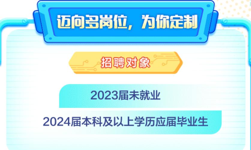 迈为招聘有哪些岗位和要求？-图1