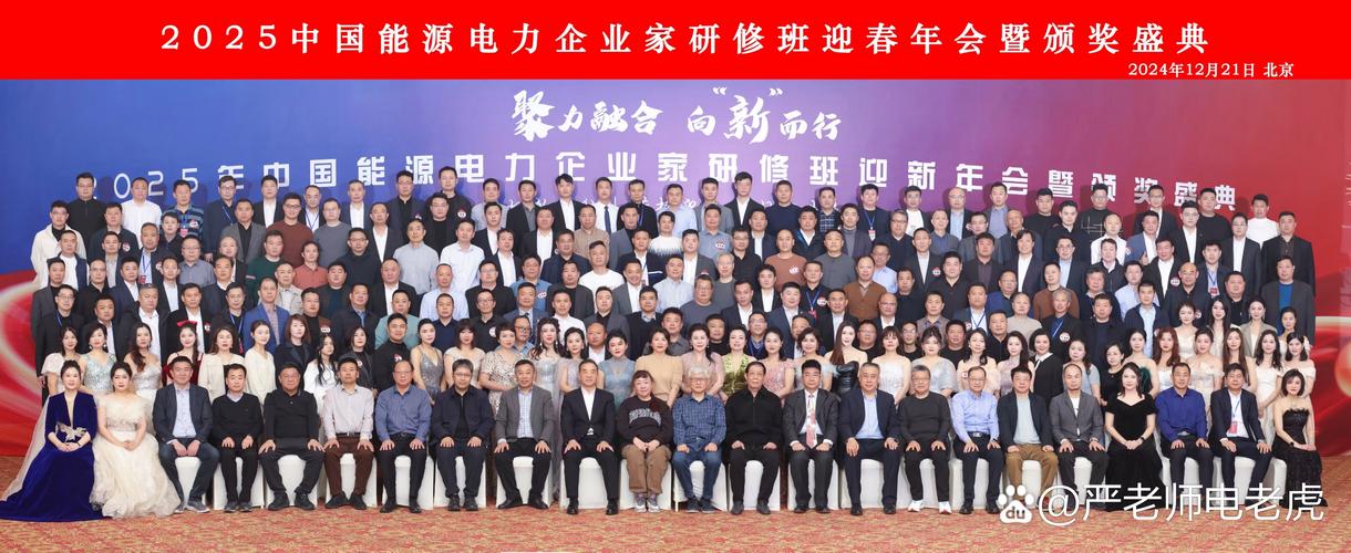 公司两年仅十几人，是模式问题还是另有隐情？-图1