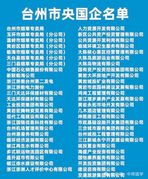 浙江省五险一金外包公司-图3