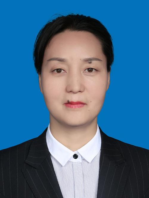 西安外服第二分公司电话是多少？-图3