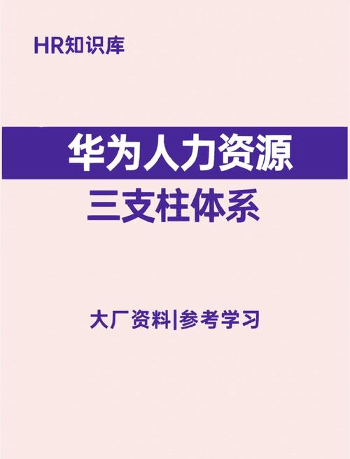 全国前三个人力资源公司-图2