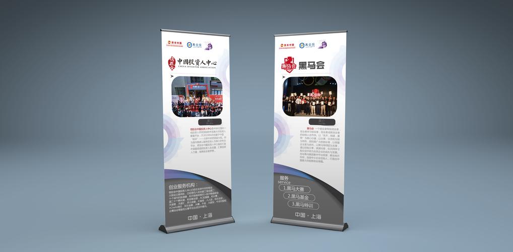 四川鑫仁泰药业有何业务或优势？-图2