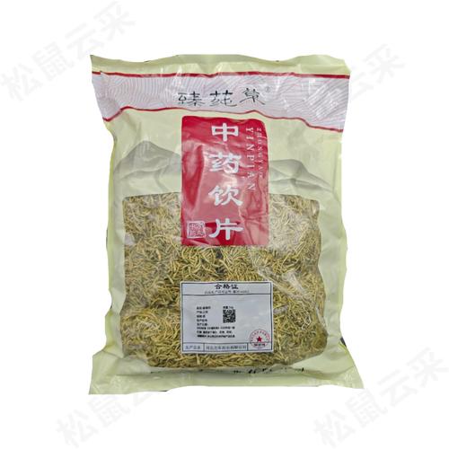 四川鑫仁泰药业有何业务或优势？-图3