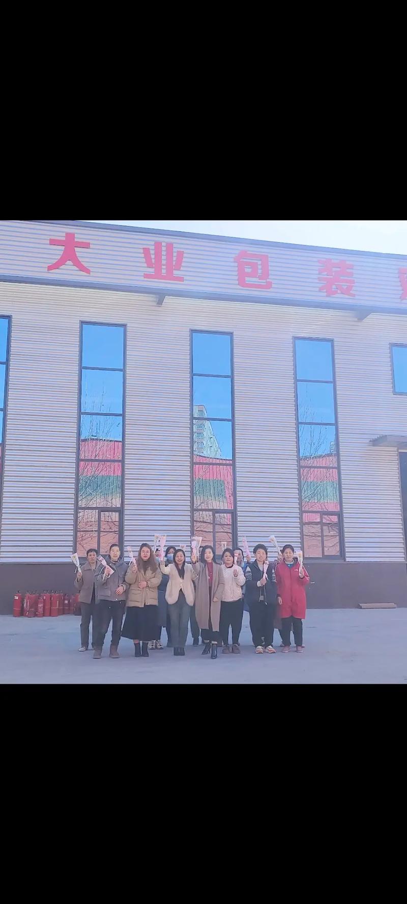 长沙市百强劳务有限公司-图2