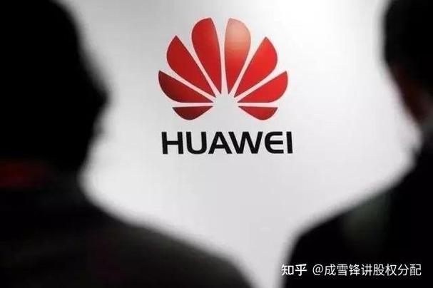 大公司位置一般都很偏吗-图2