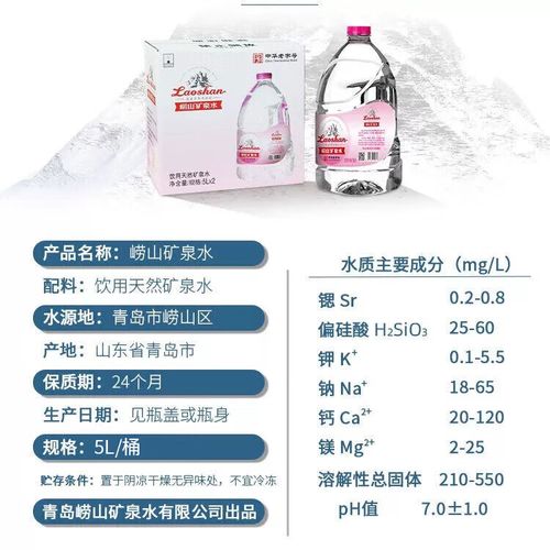 大公司位置一般都很偏吗-图3