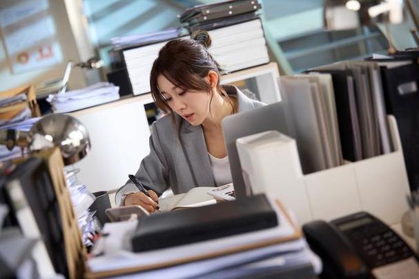 公司要求经常出差一个月-图3