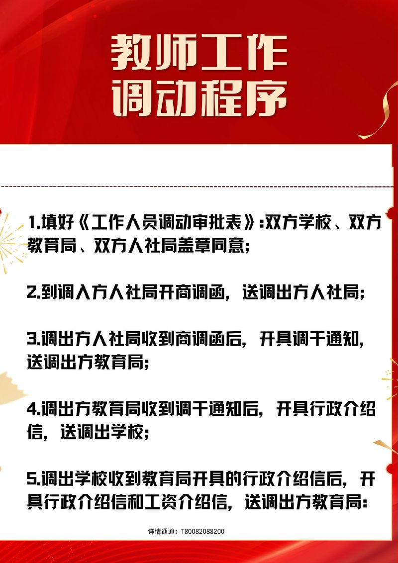 工作调动到新公司，如何快速适应与融入？-图1