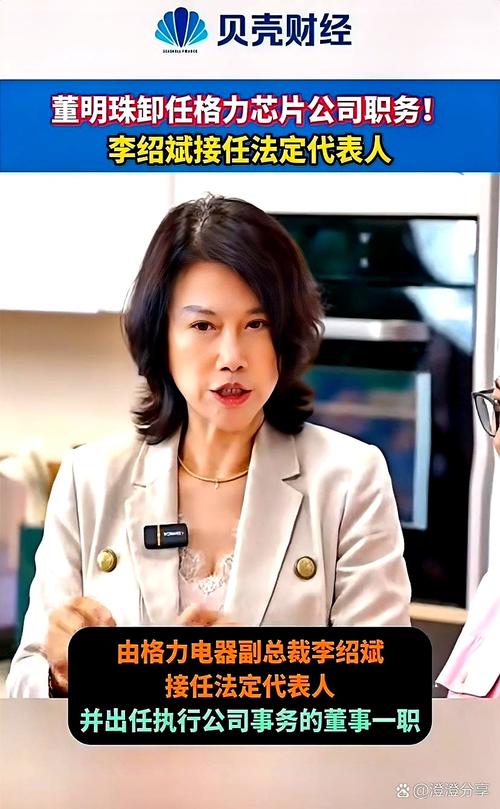 公司老板总是第一个到-图1