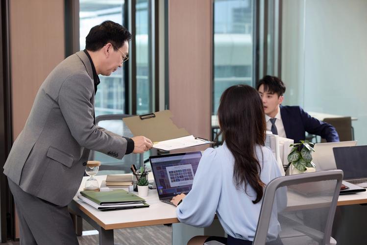 一人多岗，是高效还是隐患？-图1