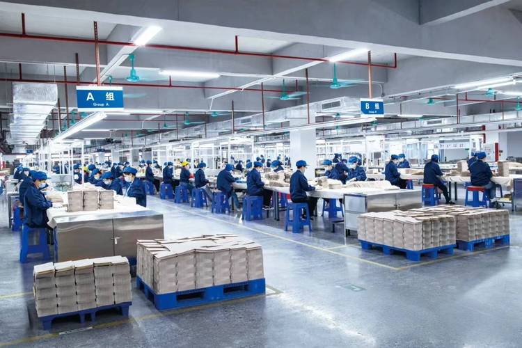 深圳市名仕人力资源有限公司靠谱吗？-图3