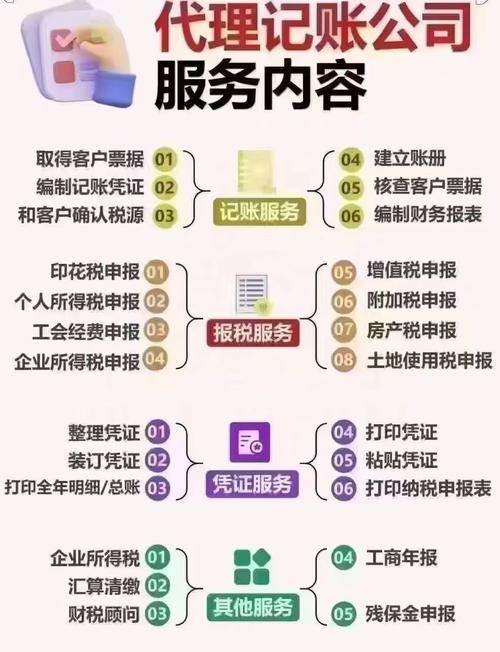公司里面有关系户怎么办-图1