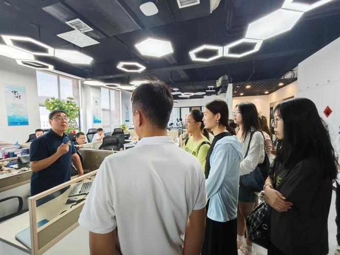 天天人力资源管理有限公司-图1