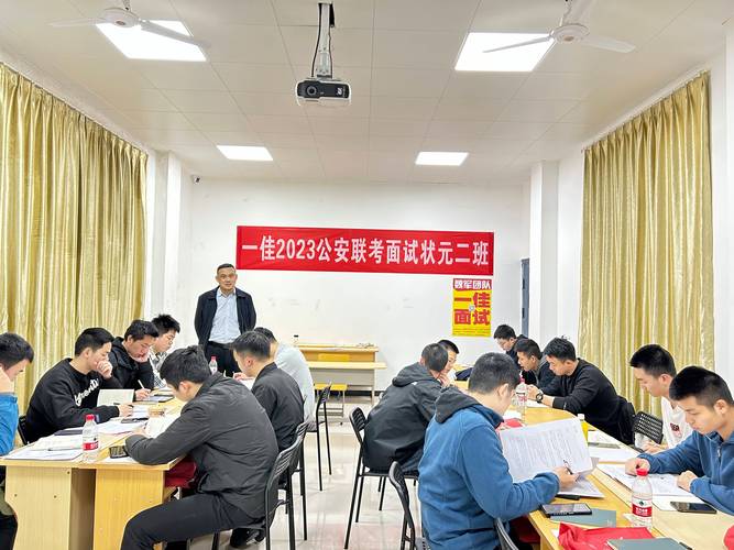 新干招聘网-图3