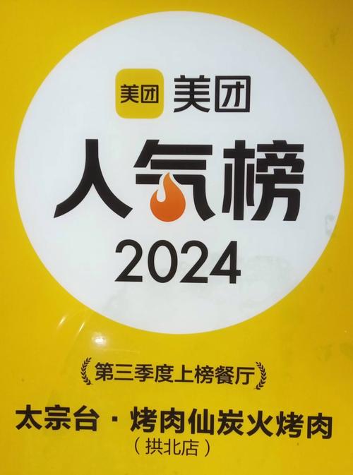 九江市美团公司股东有哪些？-图2