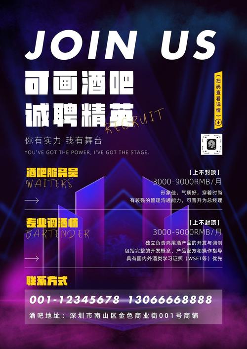 灯塔招聘网-图2