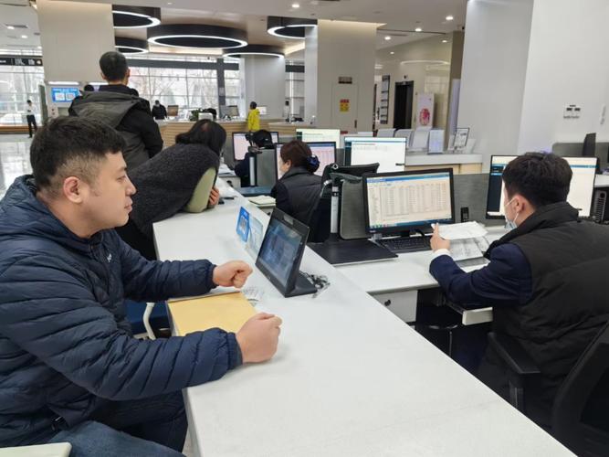 济南所有人力资源公司有哪些?-图1 济南所有人力资源公司有哪些?-图1