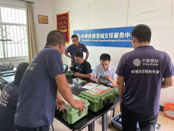 铁通总部人力资源部的核心职责是什么？-图2