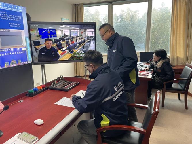 铁通总部人力资源部的核心职责是什么？-图1