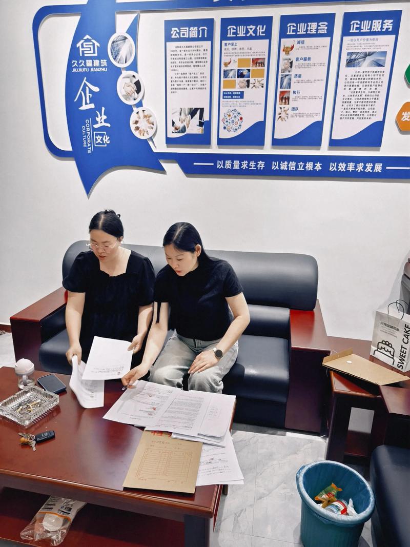 第三次续签，薪资涨幅该怎么谈？-图1