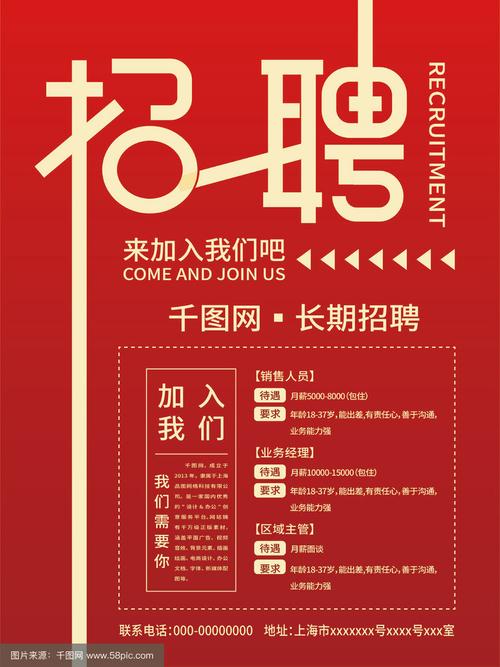 东方时尚招聘-图2 东方时尚招聘-图2