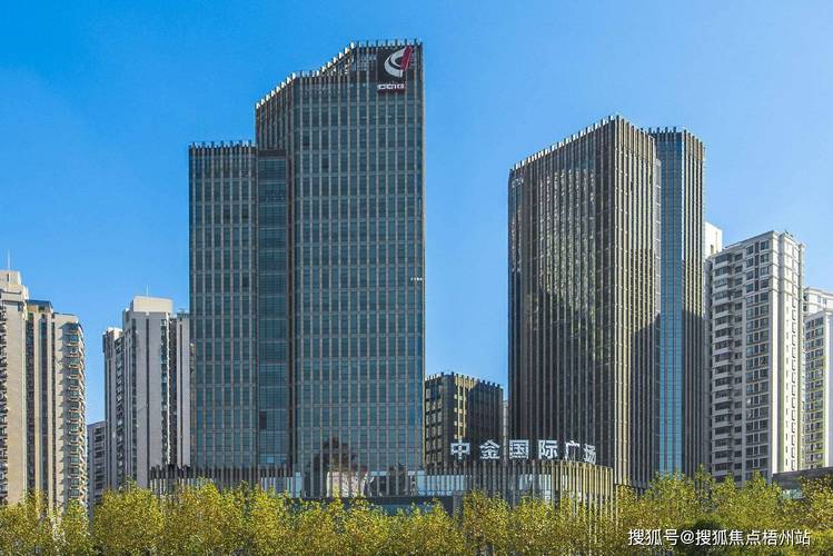 第三方交金上海，靠谱吗？-图3