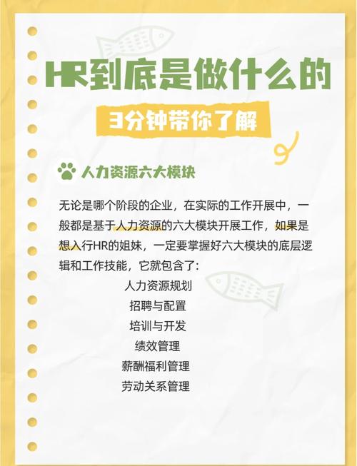 公司一定要有人力资源么-图1 公司一定要有人力资源么-图1