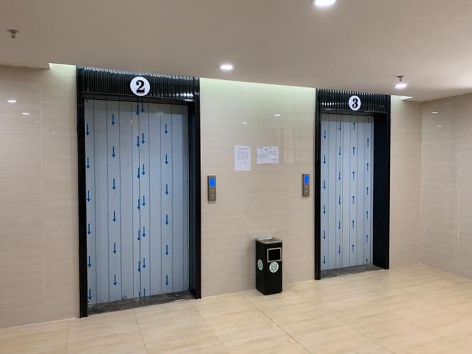 六人人力资源有限公司-图2