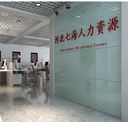 六人人力资源有限公司-图3