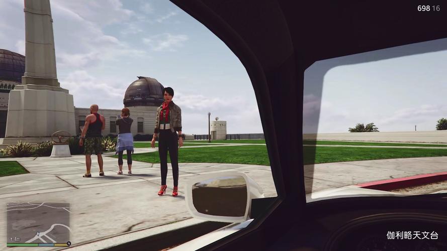 gta5买下市区出租车公司-图3 gta5买下市区出租车公司-图3