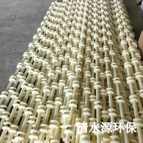 宜兴农电工程有限公司有何业务特色?-图3 宜兴农电工程有限公司有何业务特色?-图3