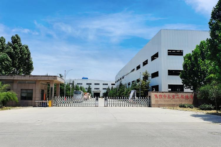 宜兴农电工程有限公司有何业务特色?-图2 宜兴农电工程有限公司有何业务特色?-图2