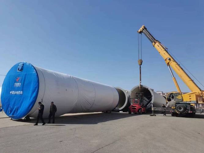 冠程建筑有限公司怎么样-图3 冠程建筑有限公司怎么样-图3