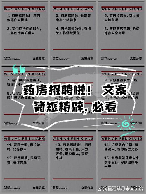 济南药店招聘-图2 济南药店招聘-图2