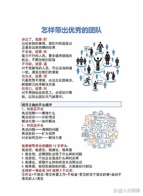 一群人两家公司,如何实现利益最大化?-图1 一群人两家公司,如何实现利益最大化?-图1