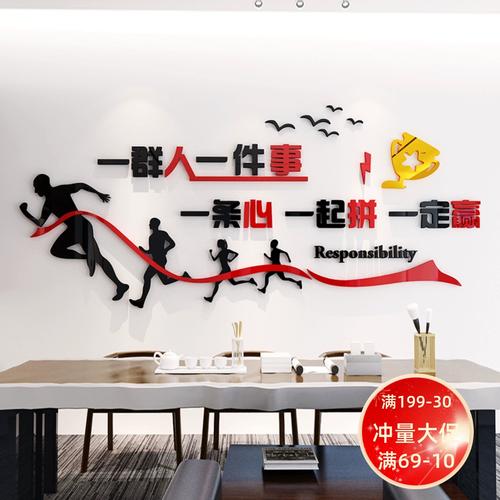 一群人两家公司,如何实现利益最大化?-图3 一群人两家公司,如何实现利益最大化?-图3