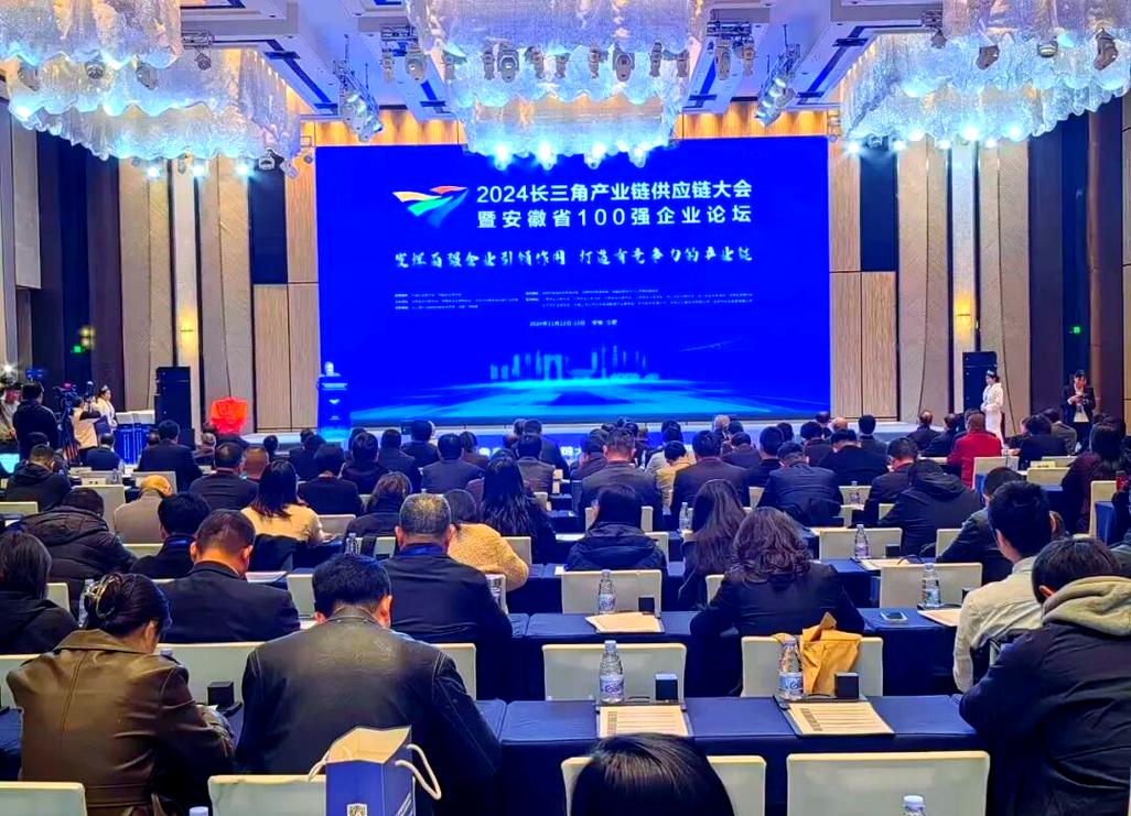 安徽省外国企业服务公司具体做什么业务？-图1