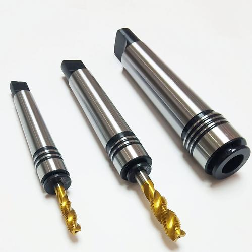 摇臂钻工招聘，薪资多少？要求啥？-图3