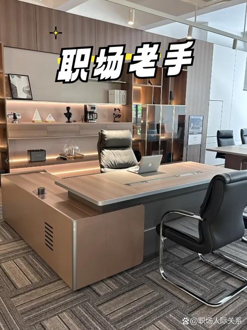 一人身兼数职，精力如何分配？-图3