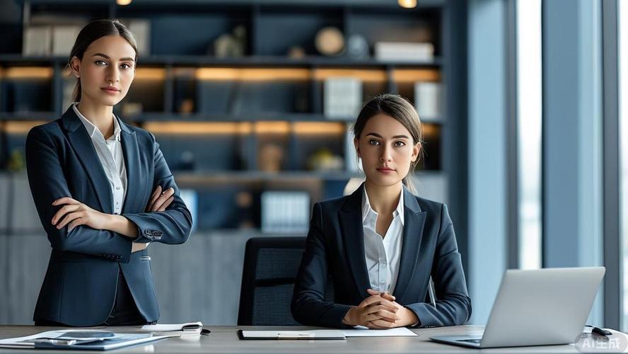 大公司决策权，部门领导与HR谁主导？-图3