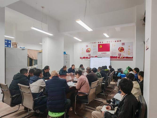 四川人力发展有限公司-图3