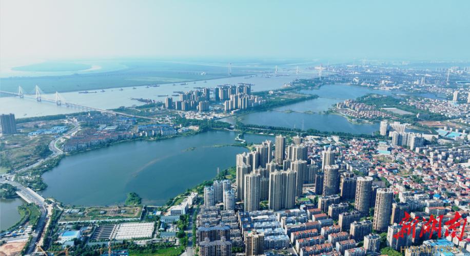 岳阳市城投二级子公司有何特殊职能？-图2