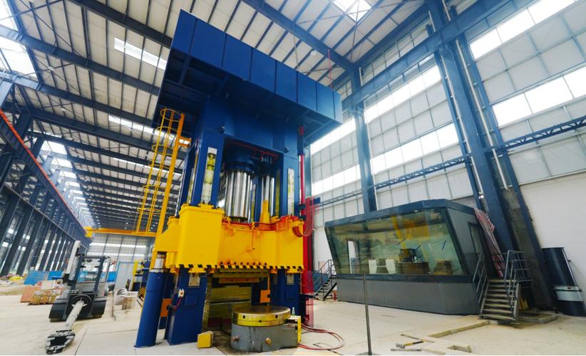 岳阳市城投二级子公司有何特殊职能？-图1