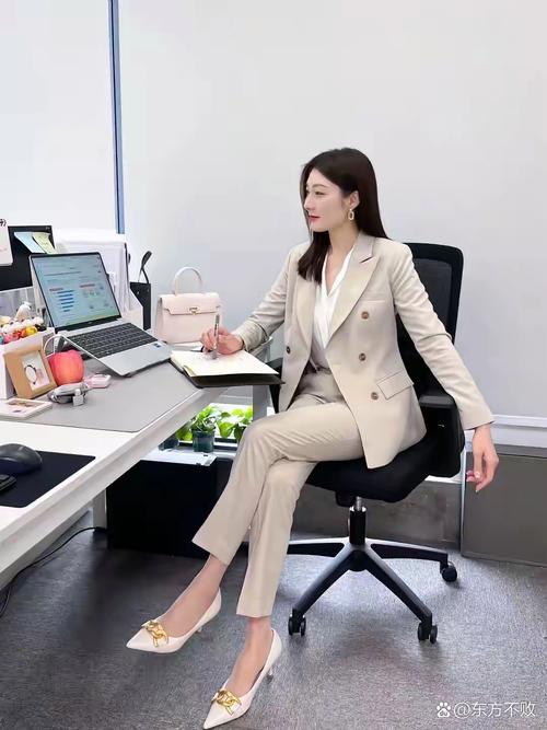 为何一家公司需要多人事经理？-图3