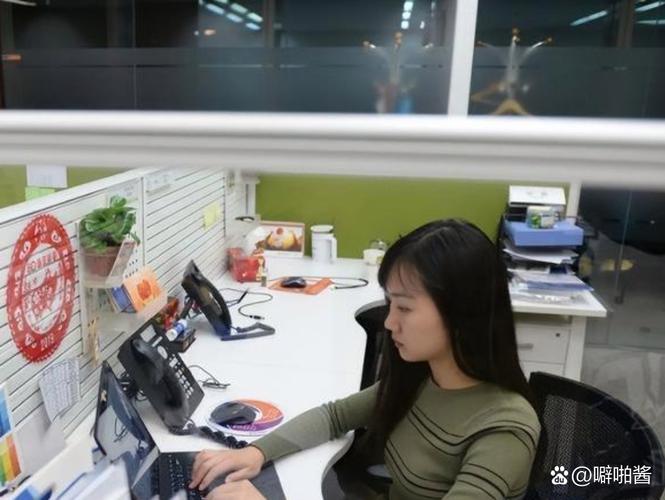 400人公司仅1人事，如何支撑全员管理？-图2