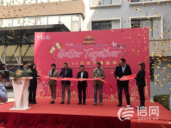 华夏基石人力资源顾问有何独特优势？-图3