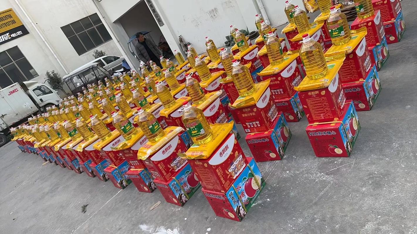 石河子招聘信息网-图3 石河子招聘信息网-图3