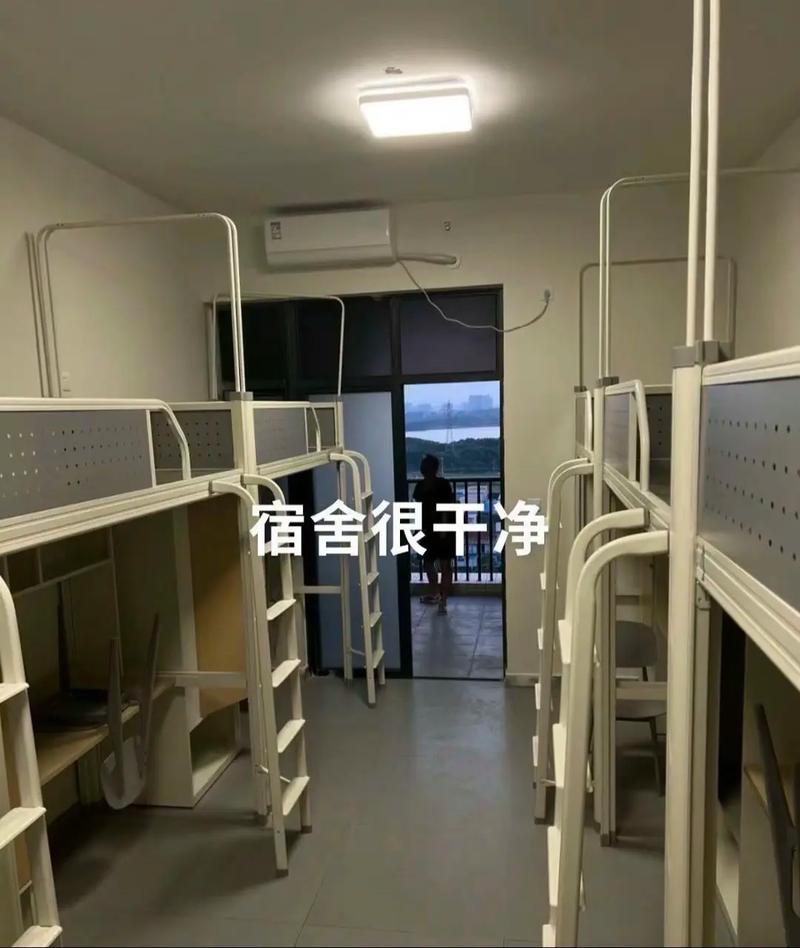 石河子招聘信息网-图2 石河子招聘信息网-图2