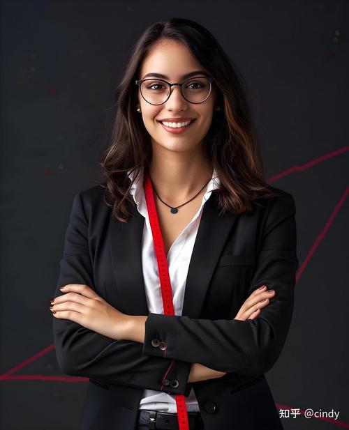 外资公司资深HR是干什么的-图3