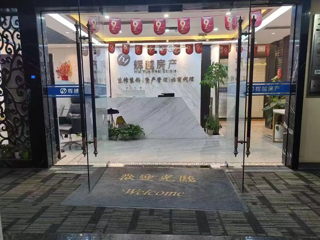 红谷滩教师招聘何时开始？条件有哪些？-图2